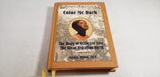 Color Me Dark: The Diary of Nellie Lee Love, the Great Migration North (Dear America) used book depot
