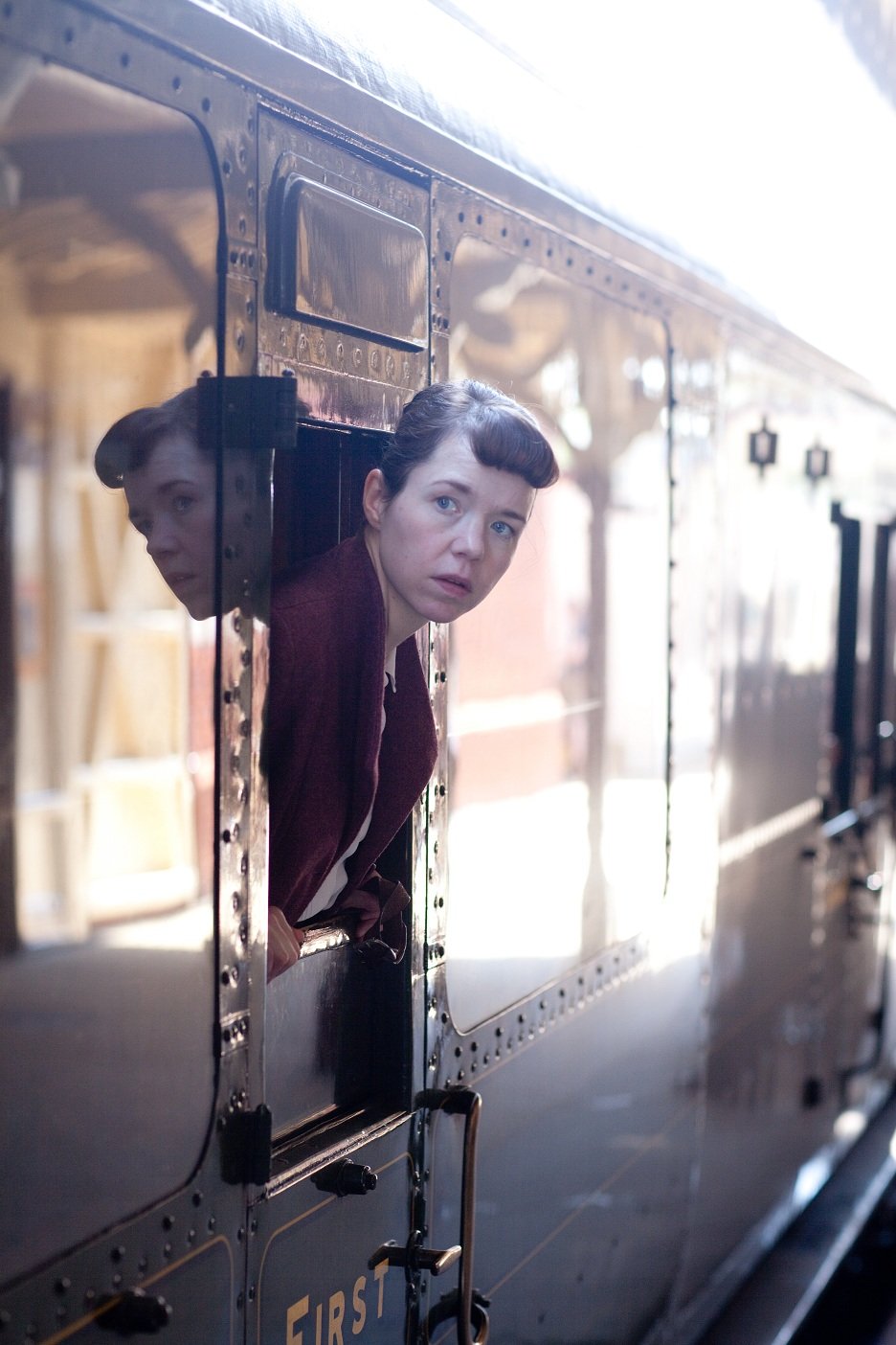 The Bletchley Circle: Cracking a Killer's Code used book depot