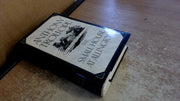The Small House at Allington (The ^ABarsetshire Novels) used book depot