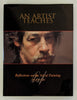 An Artist Teaches: Reflections on the Art of Painting