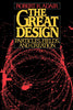 The Great Design: Particles, Fields, and Creation [Paperback] Adair, Robert K