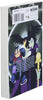 Kingdom Hearts Ii: The Novel, Vol. 1 (Light Novel) (Kingdom Hearts II: The Novel, 1) (Volume 1)