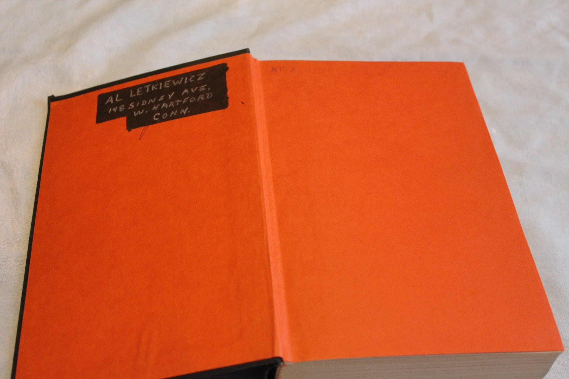 The Way Things Work: An Illustrated Encyclopedia of Technology