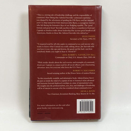 PT01