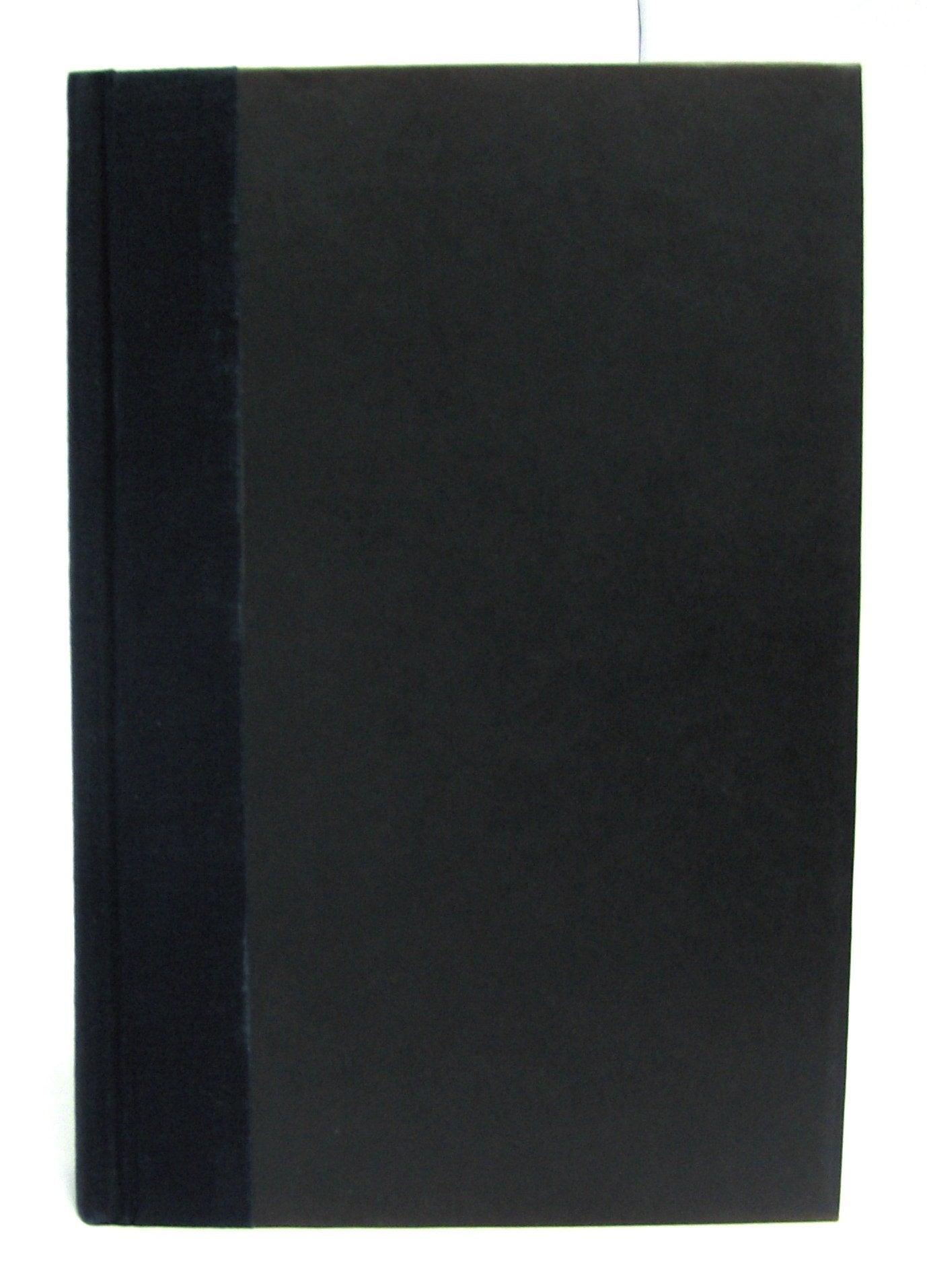PT01