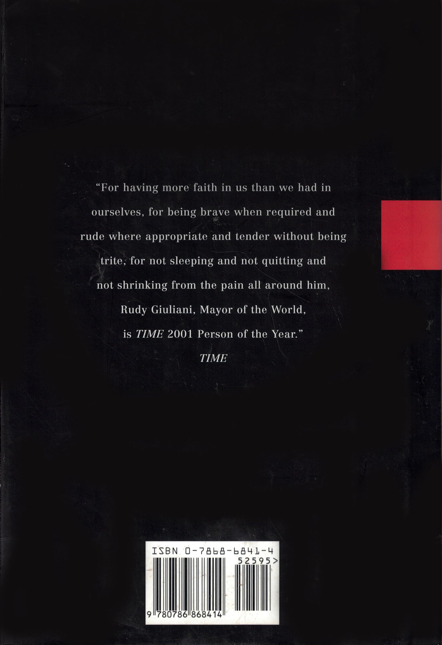 Leadership used book depot