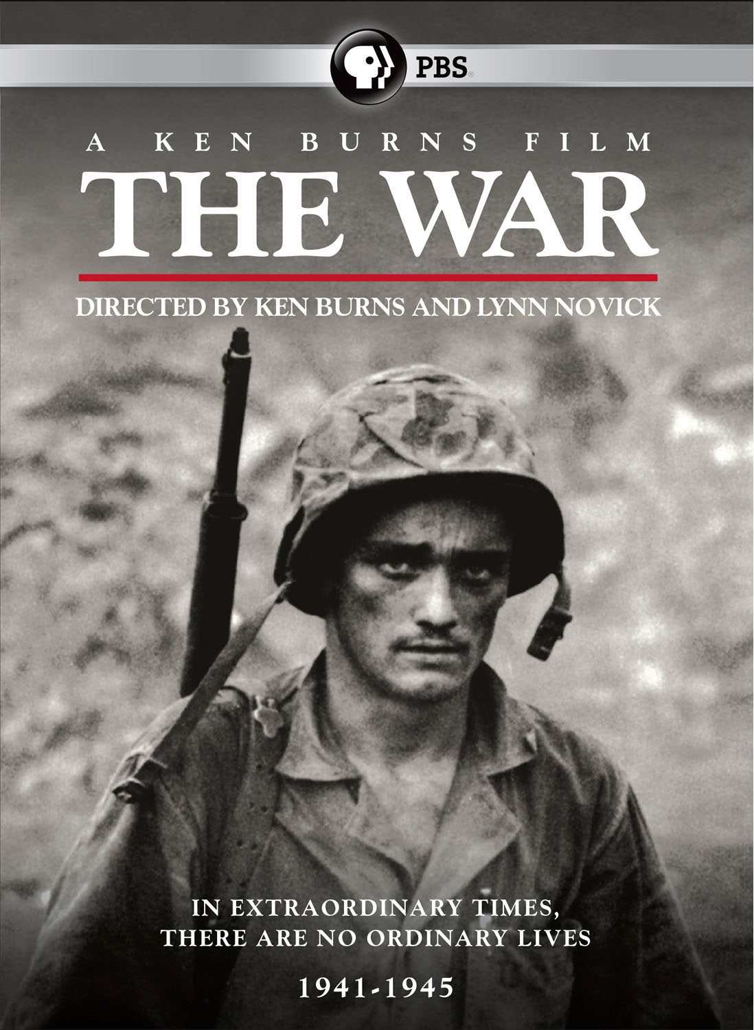 The War used book depot