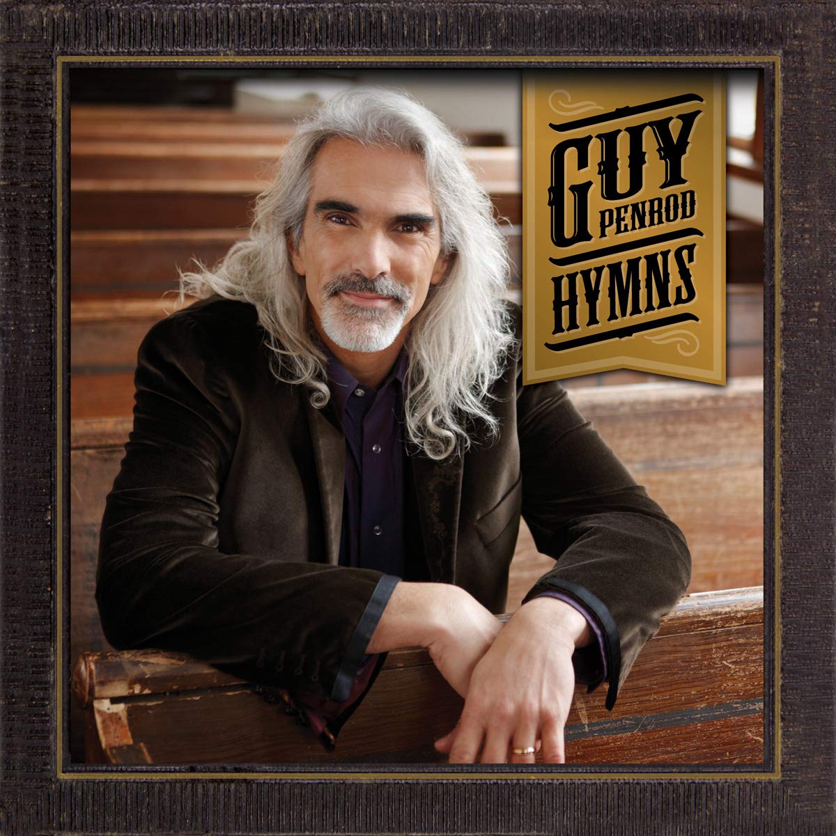 Hymns used book depot