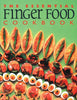 The Essential Finger Food Cookbook