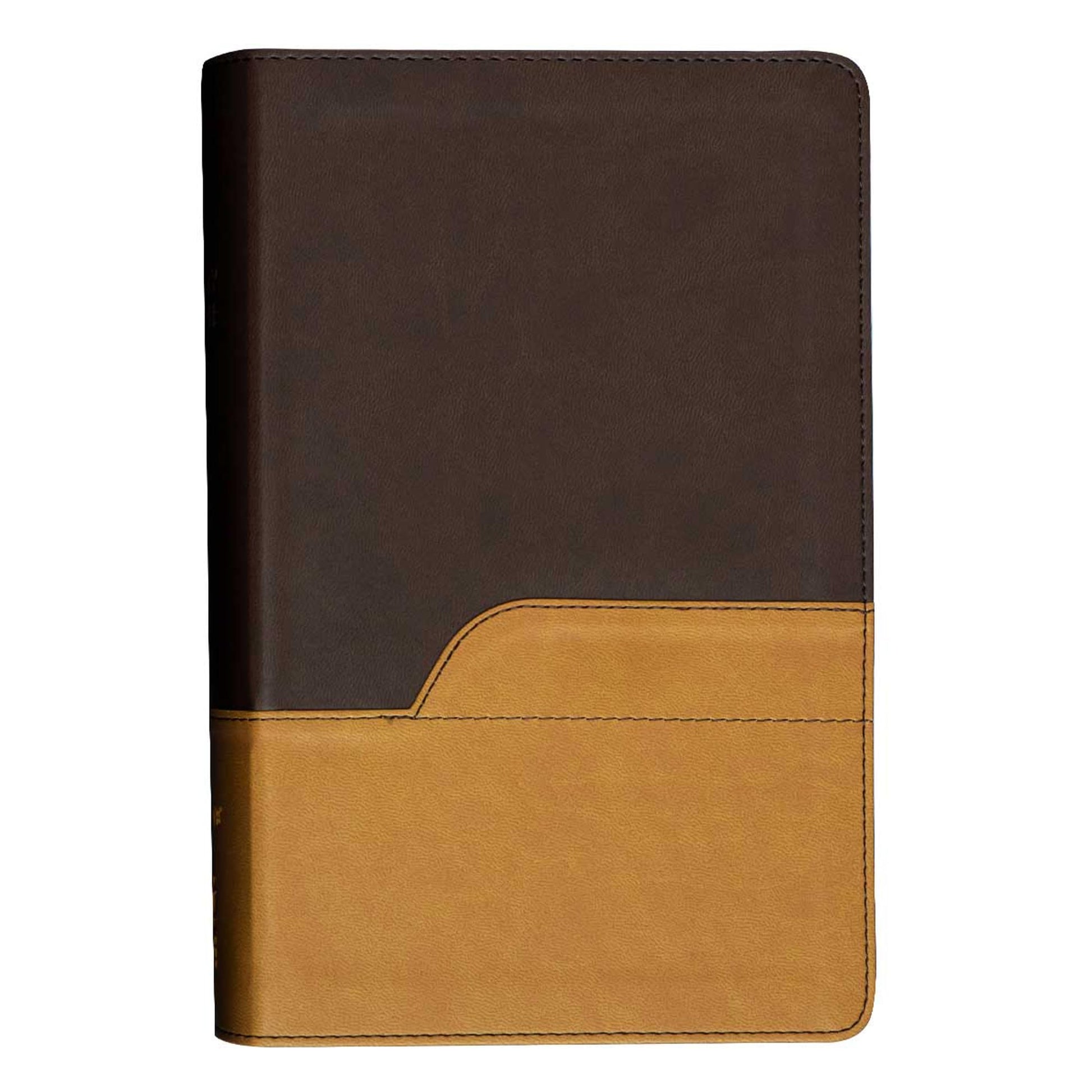 Niv Large Print Holy Bible used book depot