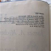 Hawaii used book depot