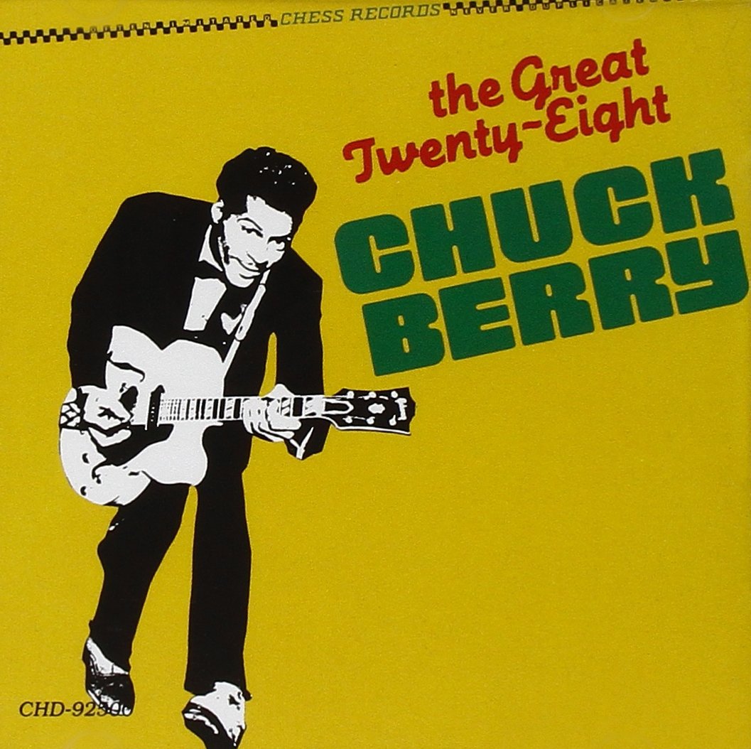 The Great Twenty-Eight used book depot