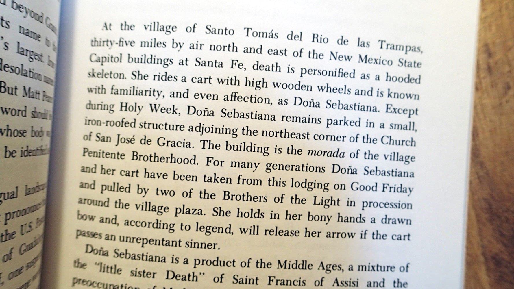 The Great Taos Bank Robbery: And Other Indian Country Affairs used book depot