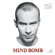 Mind Bomb used book depot