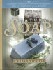 Natural Soap: Techniques and Recipes for Beautiful Handcrafted Soaps, Lotions, and Balms IMM Lifestyle Books Melinda Coss