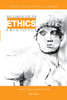 Aristotle's Nicomachean Ethics (Focus Philosophical Library Series)