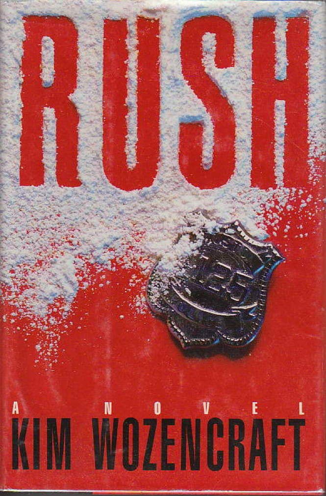Rush