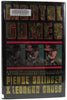 Mortal Games
