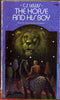 The Chronicles of Narnia