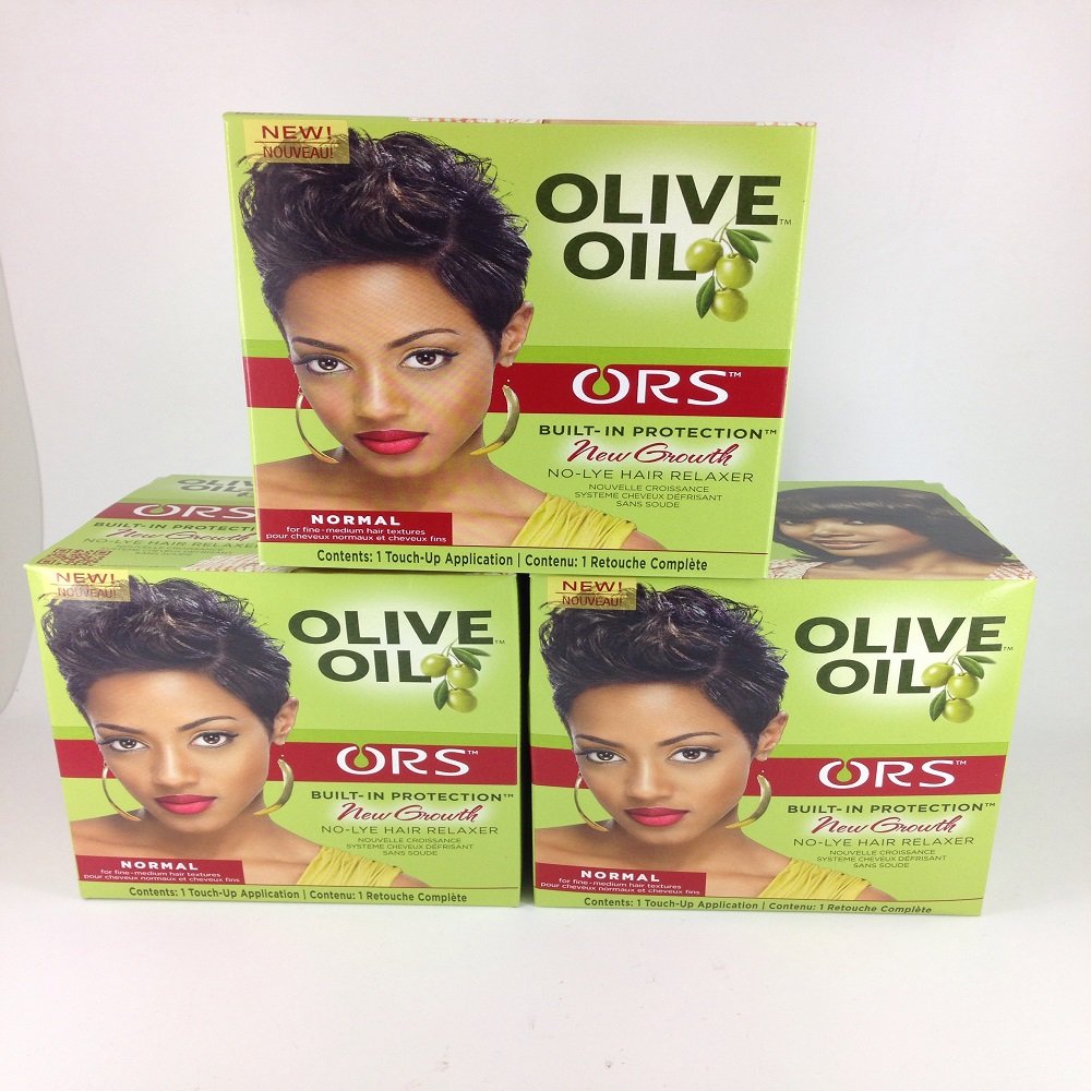 Olive Oil used book depot