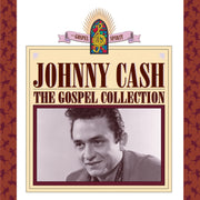 The Gospel Collection used book depot