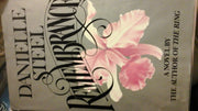 Remembrance used book depot