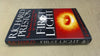 First Light: The Search for the Edge of the Universe