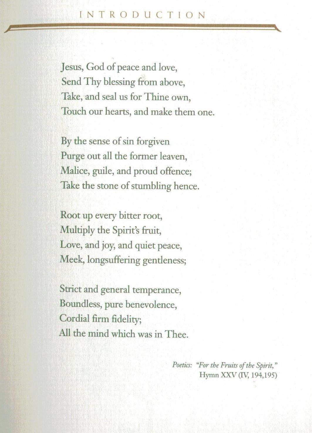 God's Treasury of Virtues used book depot