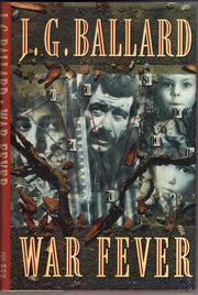 War Fever