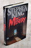 Misery