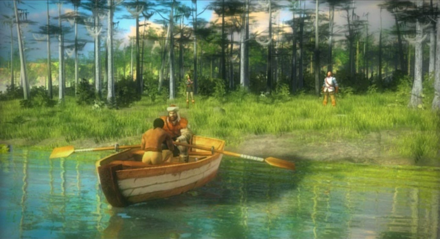 Age of Empires III Gold Edition used book depot