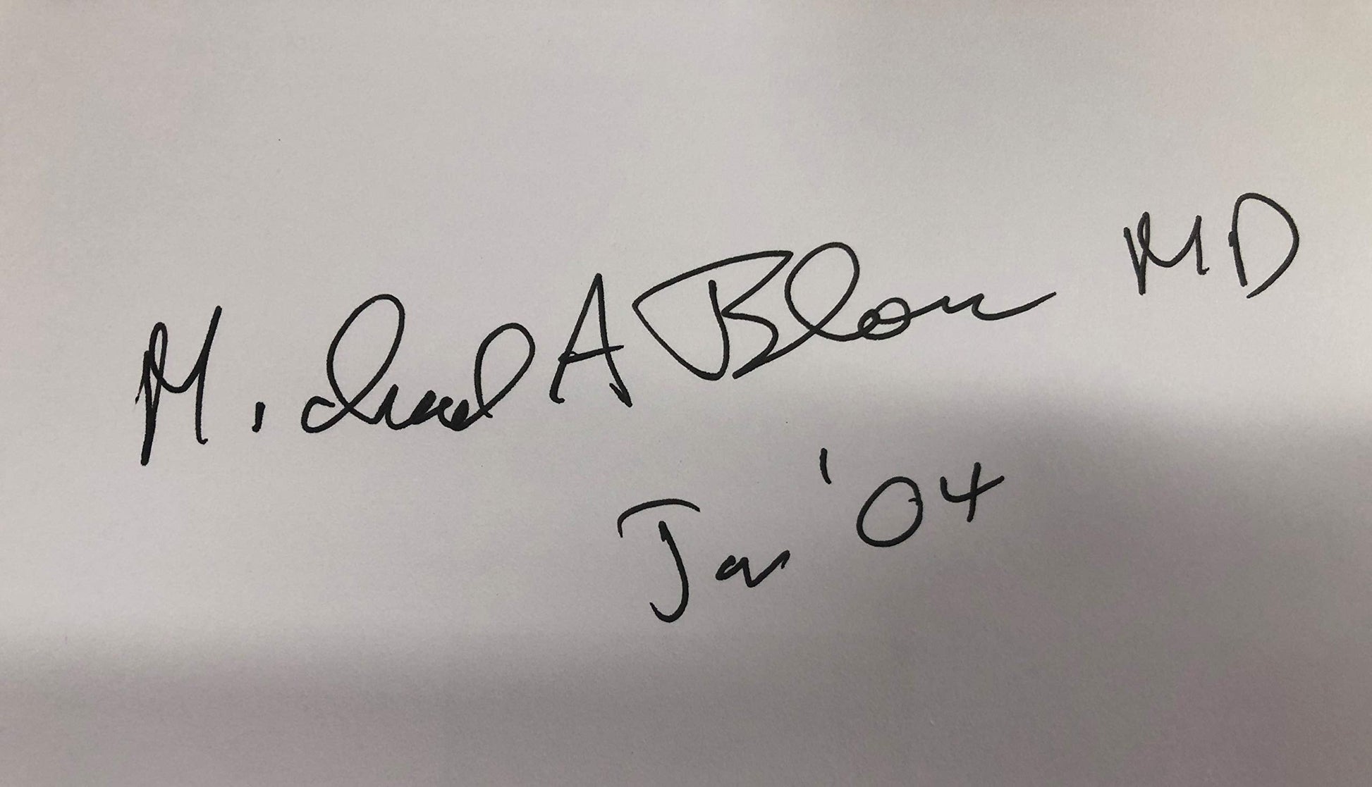 Dice: Deception, Fate, and Rotten Luck used book depot