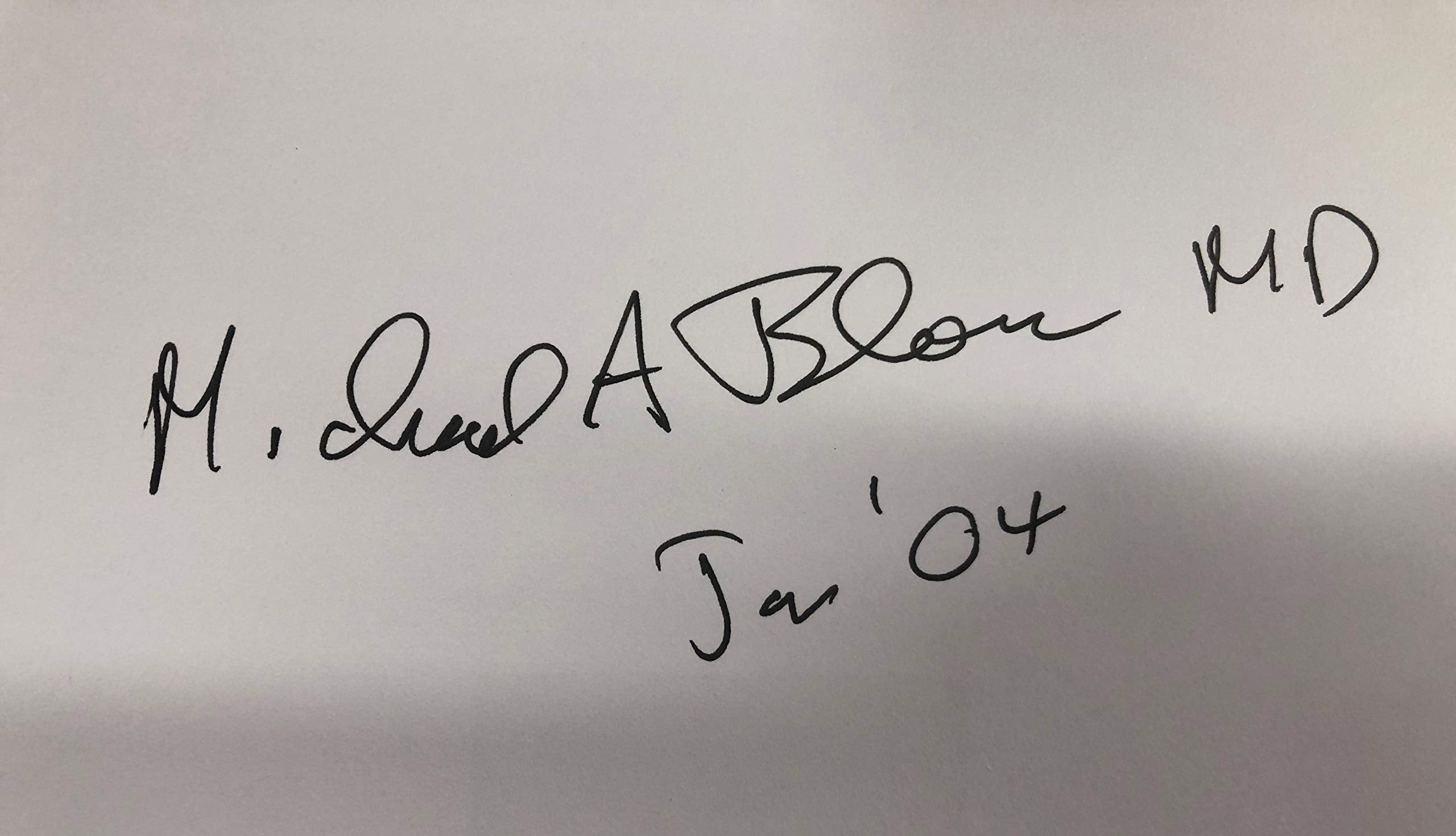 Dice: Deception, Fate, and Rotten Luck used book depot