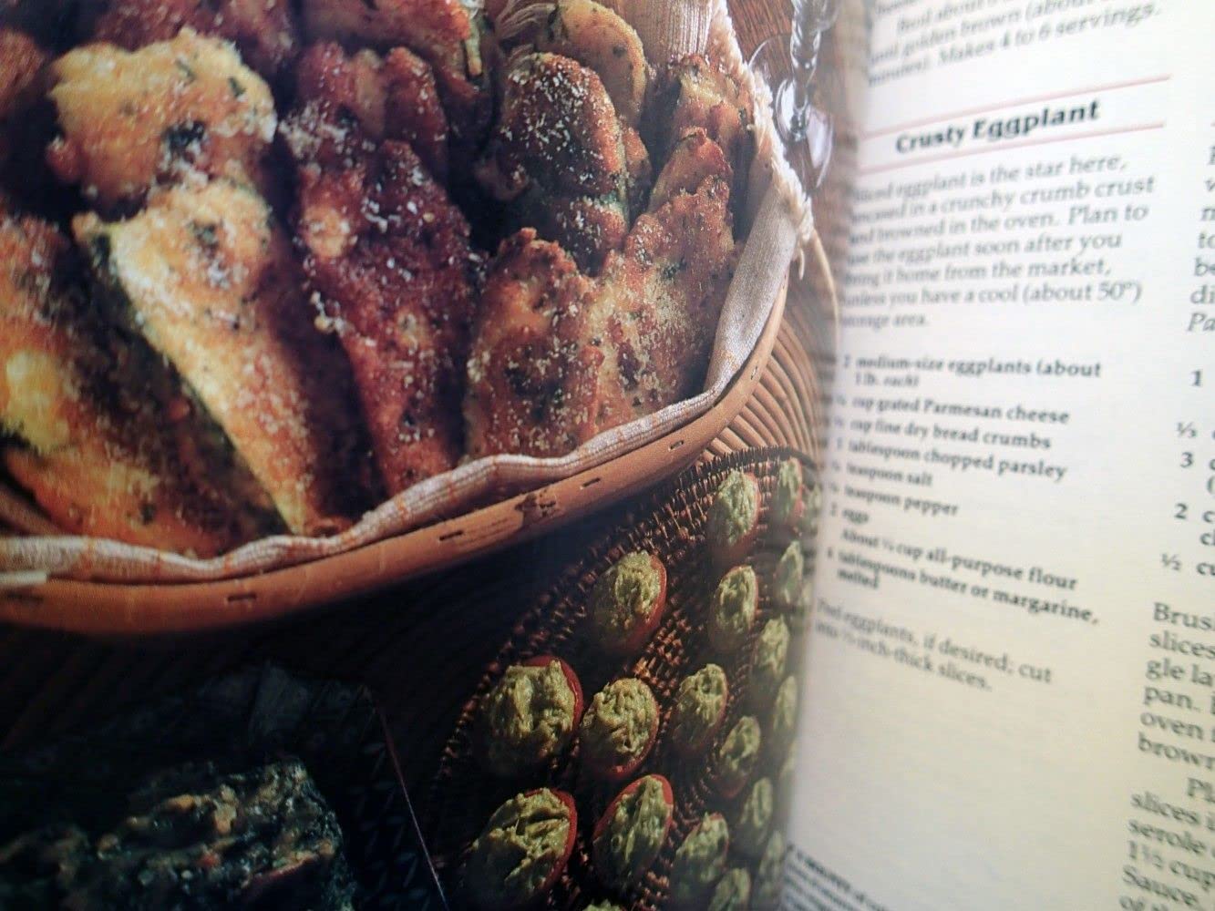 Favorite Recipes II used book depot