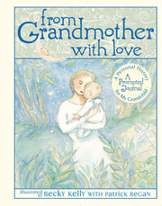 From Grandmother with Love used book depot