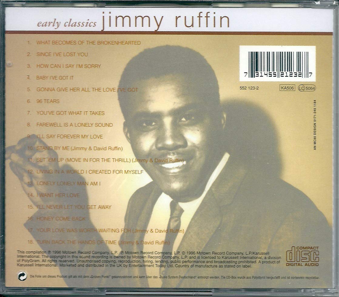 Early Classics used book depot