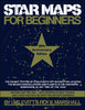 Star Maps for Beginners: 50th Anniversary Edition