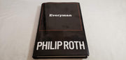 Everyman