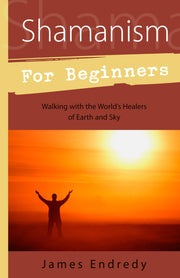 Shamanism for Beginners: Walking With the World's Healers of Earth and Sky (Llewellyn's For Beginners, 26) used book depot