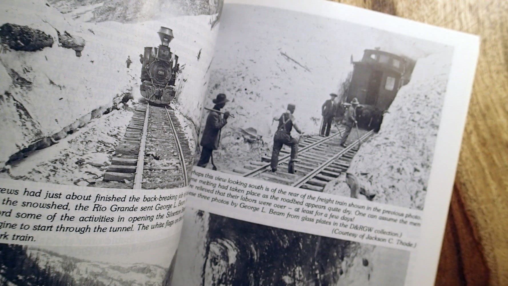 PT07
