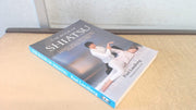 Book of Shiatsu used book depot