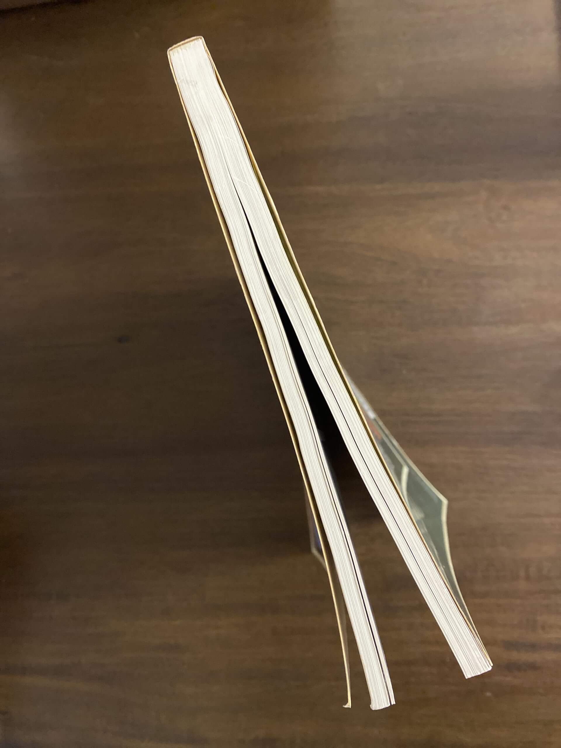 Mostly Shaker from the New Yankee Workshop used book depot