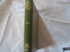 The Edwardian Lady: The Story of Edith Holden, Author of the Country Diary of an Edwardian Lady