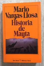 MAIN