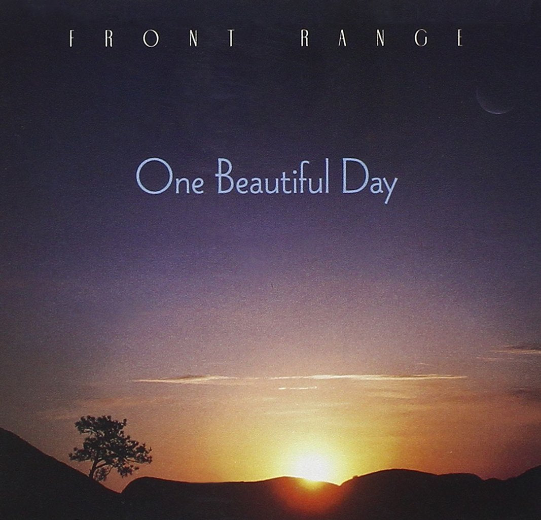 One Beautiful Day
