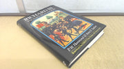 Richard III: The road to Bosworth Field used book depot
