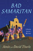 Bad Samaritan: A Sister Agatha Mystery (Sister Agatha Mysteries, 6)