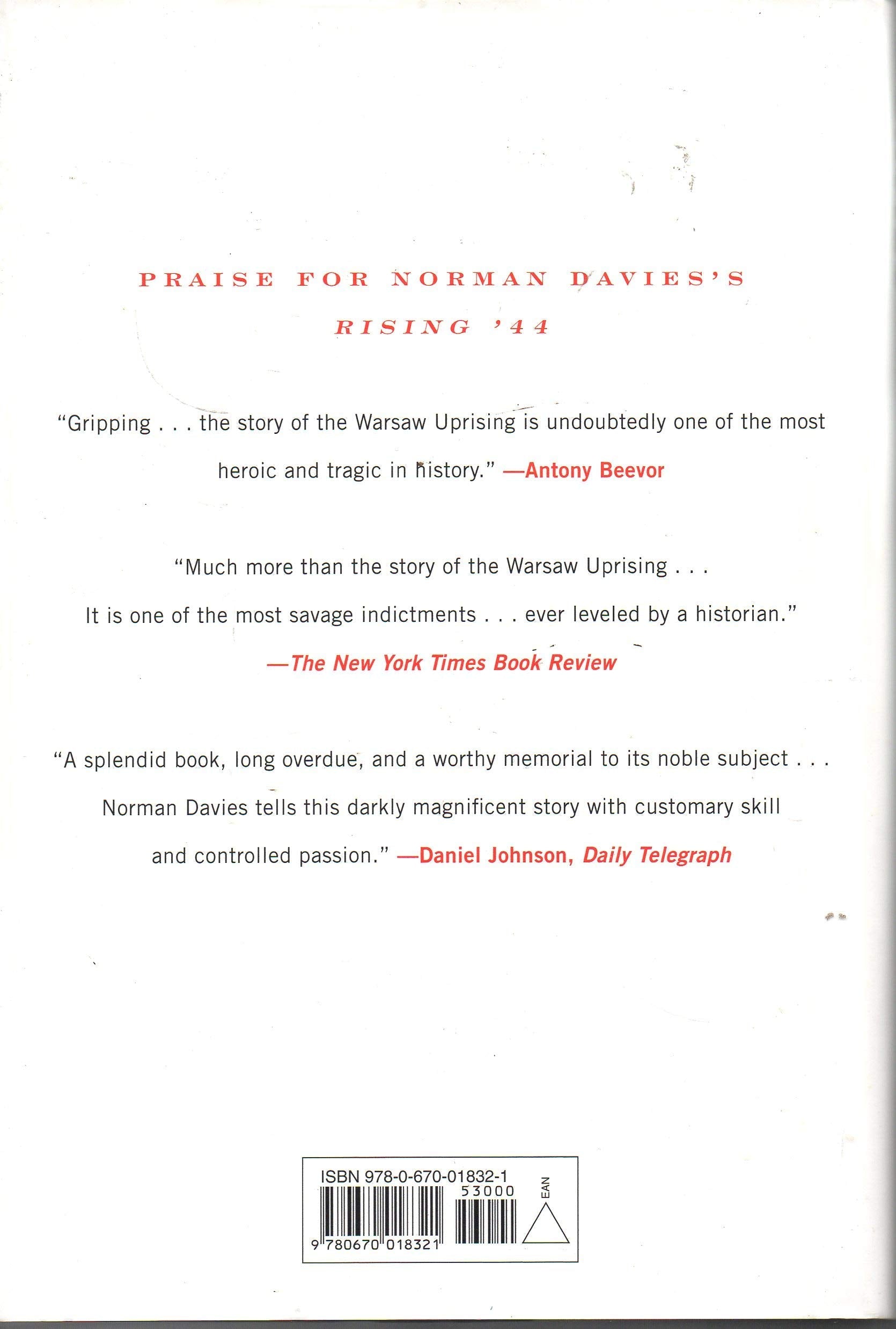No Simple Victory: World War II in Europe, 1939-1945 used book depot