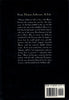 Thomas Jefferson: A Life