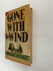Gone With the Wind
